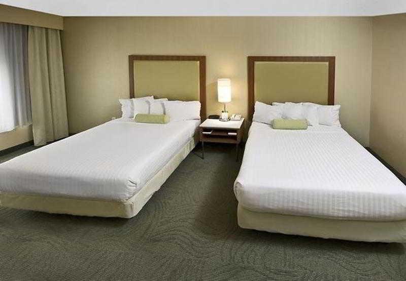 Springhill Suites Pinehurst Southern Pines Kültér fotó